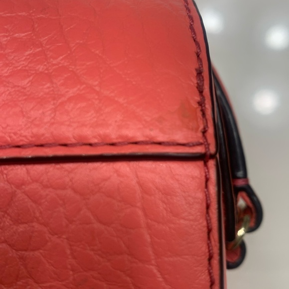 Kate spade Perri Lane Looloo Bubbles small crossbody - Picture 9 of 12